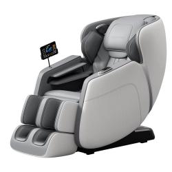 BLAUPUNKT 3D-Pro 按摩椅  幻影灰