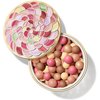 GUERLAIN 娇兰 欧洲直邮Guerlain/娇兰女士粉饼定妆哑光修容提亮彩妆化妆品彩色