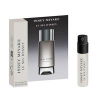  ISSEY MIYAKE/三宅一生 香水  0.6ml