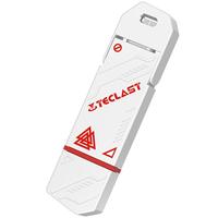 台电 读速1050MB/s 固态U盘  512GB