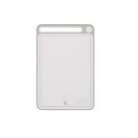  WMF/福腾宝 双面设计 塑料砧板