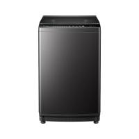 国家补贴、PLUS会员：小天鹅 TB10V27T 波轮洗衣机 10kg