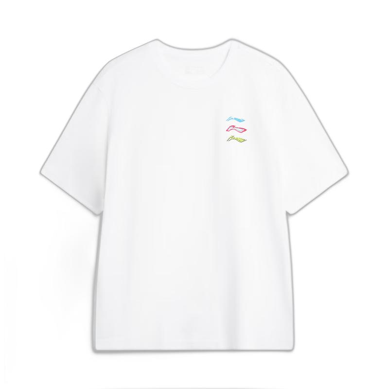 【图案LOGO吸湿抗菌】绿709-9