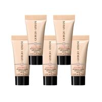 EMPORIO ARMANI 权力粉底液2# 5ml*5