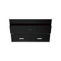  Midea/美的 智能干洗自清洁 抽油烟机