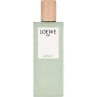 LOEWE罗意威奇迹天光女士淡香水 50ml