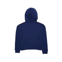 TOMMY HILFIGER/汤米·希尔费格 宽松百搭 连帽卫衣