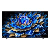 国家补贴：TCL 98T7L Pro 包安装版98英寸 QD-Mini LED电视