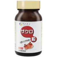 FINE JAPAN 日本大豆异黄酮 450粒*1瓶