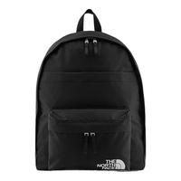 The North Face北面双肩背包通用款户外收纳便捷8AMM 宇宙黑/4HF 28.7升