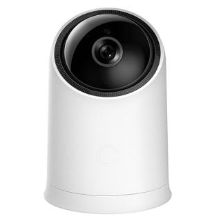  HUAWEI/华为 海雀摄像头3K 500W像素 智能监控器+128G卡