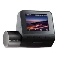 70迈智能行车记录仪高清A510Lite 1600P超高清夜视+128G卡套餐