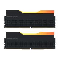GLOWAY/光威 海力士M-die颗粒 台式机内存条 24GB*2 48GB