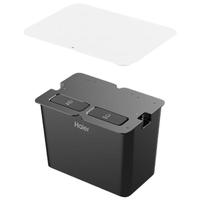 Haier/海尔 48h免费安装 扫地机器人 自动上下水模块  V30-上下水模块