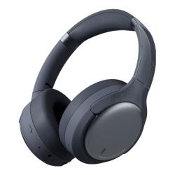 rose technics 寒武纪 头戴式降噪双模耳机 砂石黑 Type-C 标准版