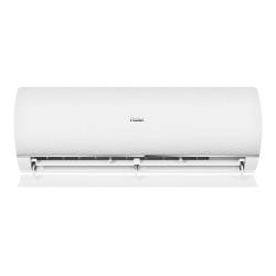 海尔 静悦系列 KFR-35GW/B1KDA81U1 新一级能效 壁挂式空调 大1.5匹