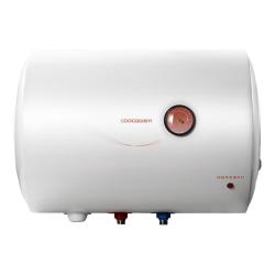 创维 速热 电热水器  2100W 40L
