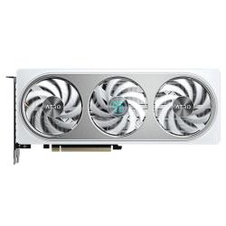 技嘉 GeForce RTX 5060 Ti AERO OC DLSS4 16GB 显卡