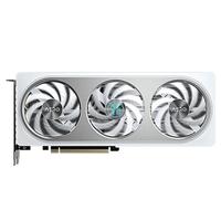  GIGABYTE/技嘉 DLSS4 显卡  8GB