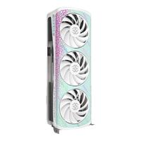  ZOTAC/索泰 DLSS4 独立显卡  16GB