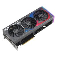 ROG/玩家国度 畅玩黑神话悟空 显卡 16GB
