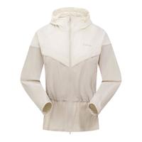 探路者 超薄透气防晒衣 TAZZBN82732 多色可选