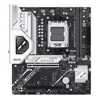 华硕 B850M AYW GAMING WIFI 哎呦喂主板 CPU 9700X/9800X3D/9600X(AMD B850/socket AM5)