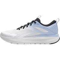  LI-NING/李宁 反光 男士休闲鞋  青年