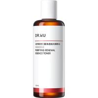 达尔肤 去角质 爽肤水  100ml