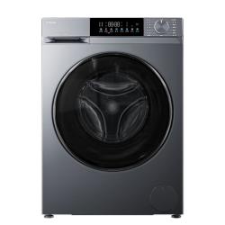 海尔 初色系列 XQG100-HE25J7 洗烘一体机 10kg