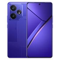 真我(realme)Neo7 12+256G潜航 天玑9300+芯 7000mAh泰坦电池 全网通 【移动用户专享】