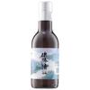 德胜清 纯米大吟酿清酒 240ml*1瓶