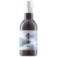德胜清 纯米大吟酿清酒 240ml*1瓶