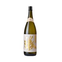 德胜清 四割五分纯米大吟酿清酒 1800ml