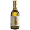 德胜清 四割五分纯米大吟酿清酒 240ml