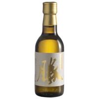 德胜清 四割五分纯米大吟酿清酒 240ml