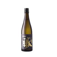 德胜清 二割九分纯米大吟酿清酒 720ml