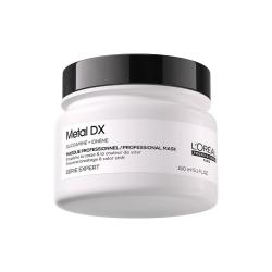 巴黎欧莱雅 PRO瞬顺发膜150ml