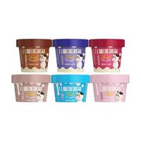 ADOPT A COW/认养一头牛 A2鲜牛乳 儿童冰淇淋 杯装 35g 35g