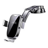 LCARS 车载手机支架