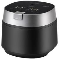 Panasonic IH可变压力技术 电饭煲  2.8L K