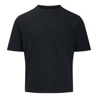 安德玛（UNDERARMOUR）春夏Meridian男子柔感训练运动短袖T恤1390244 灰色016 S