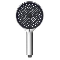 四季沐歌（MICOE）强增压花洒喷头家用增压洗澡淋浴手持莲蓬喷头套装