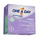 ONE A DAY 女性时光片 50粒