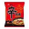  NONGSHIM/农心 辣白菜 辛拉面  辛拉面单包*10包