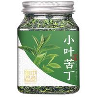 中谷御品 小叶苦丁 苦丁茶 100g