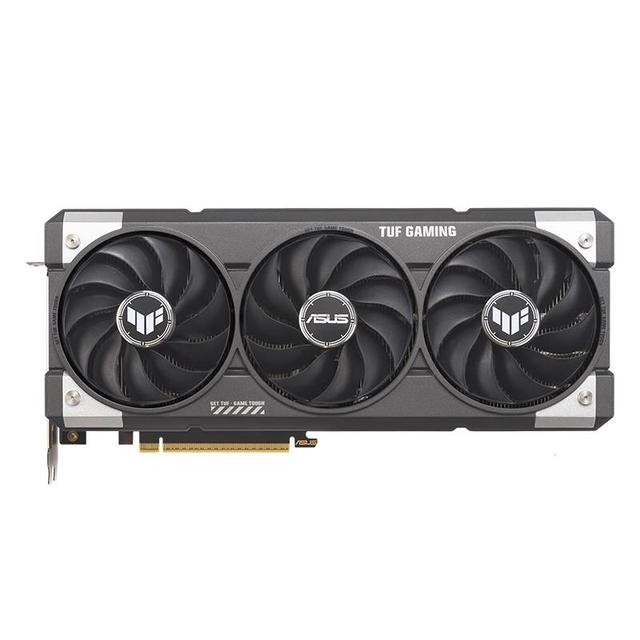 华硕 大师 PRIME GeForce RTX 5060 O8G 电竞游戏显卡