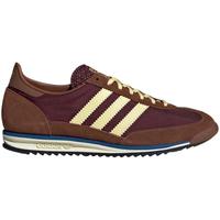  adidas/阿迪达斯 经典复古 女士运动鞋  青年