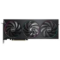 技嘉（GIGABYTE）5060Ti 16G显卡 小雕 GeForce RTX 5060 Ti AORUS Elite OC 16G DLSS4 电竞设计AI【注册四年保】 