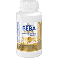 Nestlé/雀巢 6HMO 婴幼儿液态奶 【12瓶】水奶3段200ml 200ml*12瓶